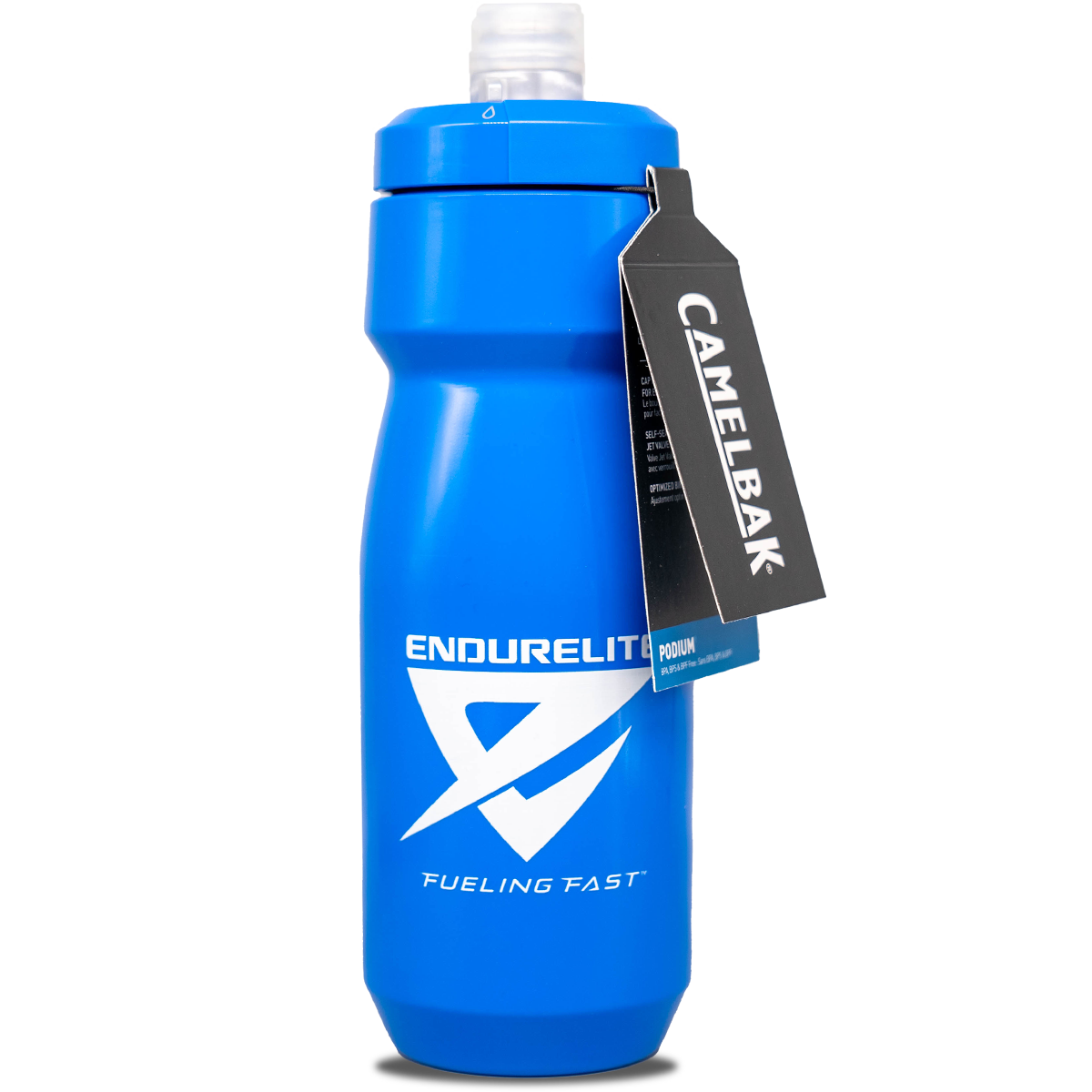 CamelBak Podium Bike Bottle 24 oz