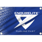 EndurElite Solid Vinyl Banner