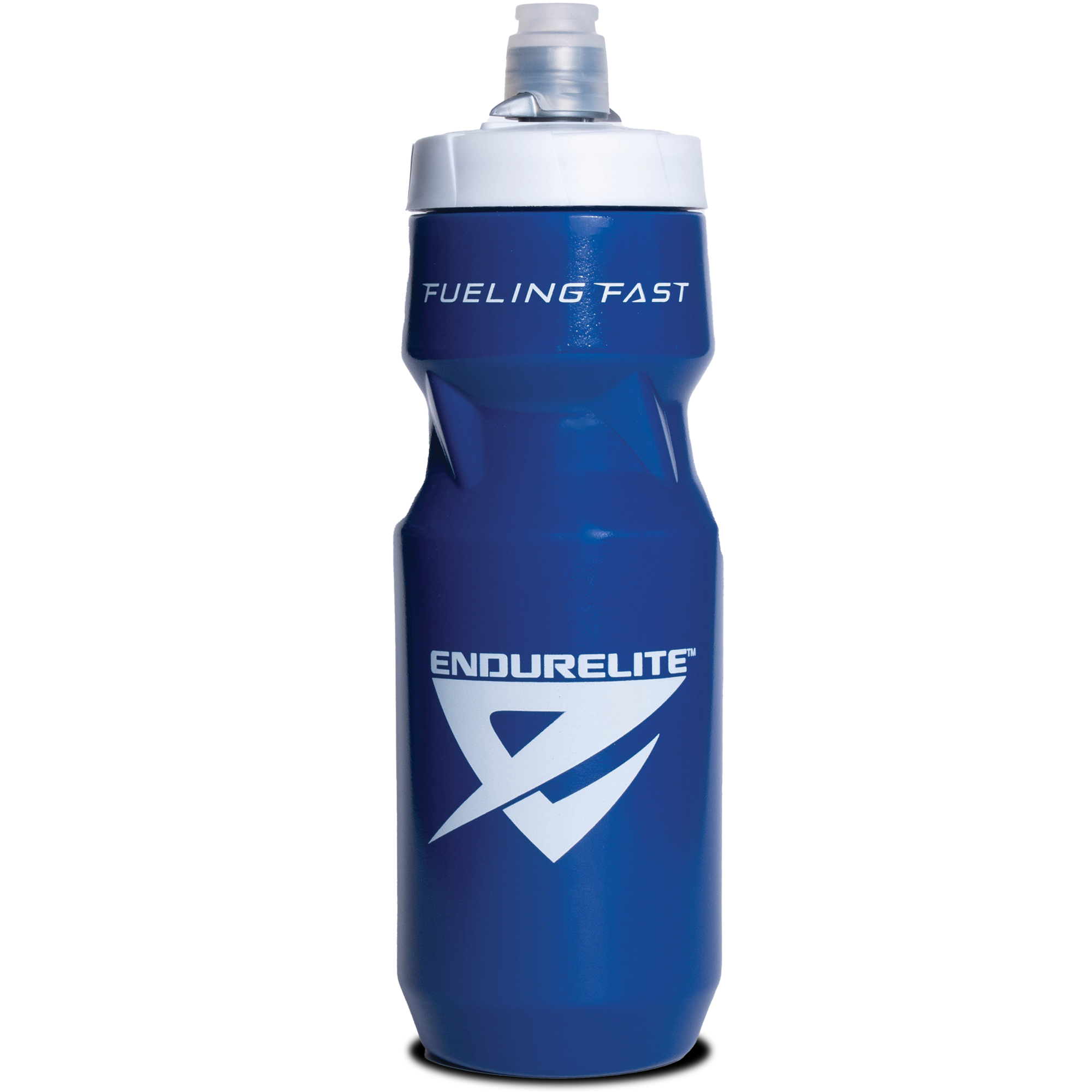 endurelite-premium-bike-bottle-nutrabio-brands