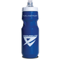 EndurElite Premium Bike Bottle