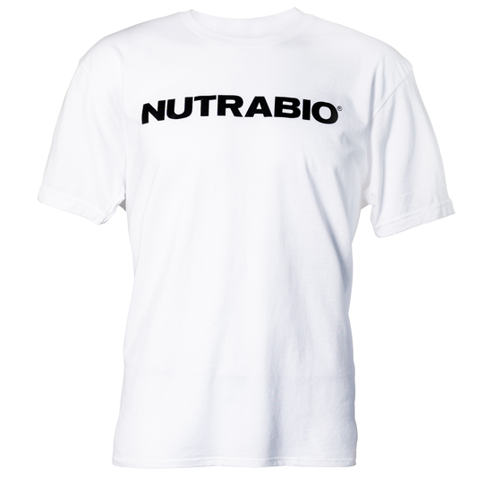 NutraBio Performance T-Shirt (Unisex)