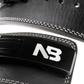 NutraBio 4" Elite Leather Belt with Lever