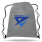 EndurElite Fueling Fast Tour Bag 2025