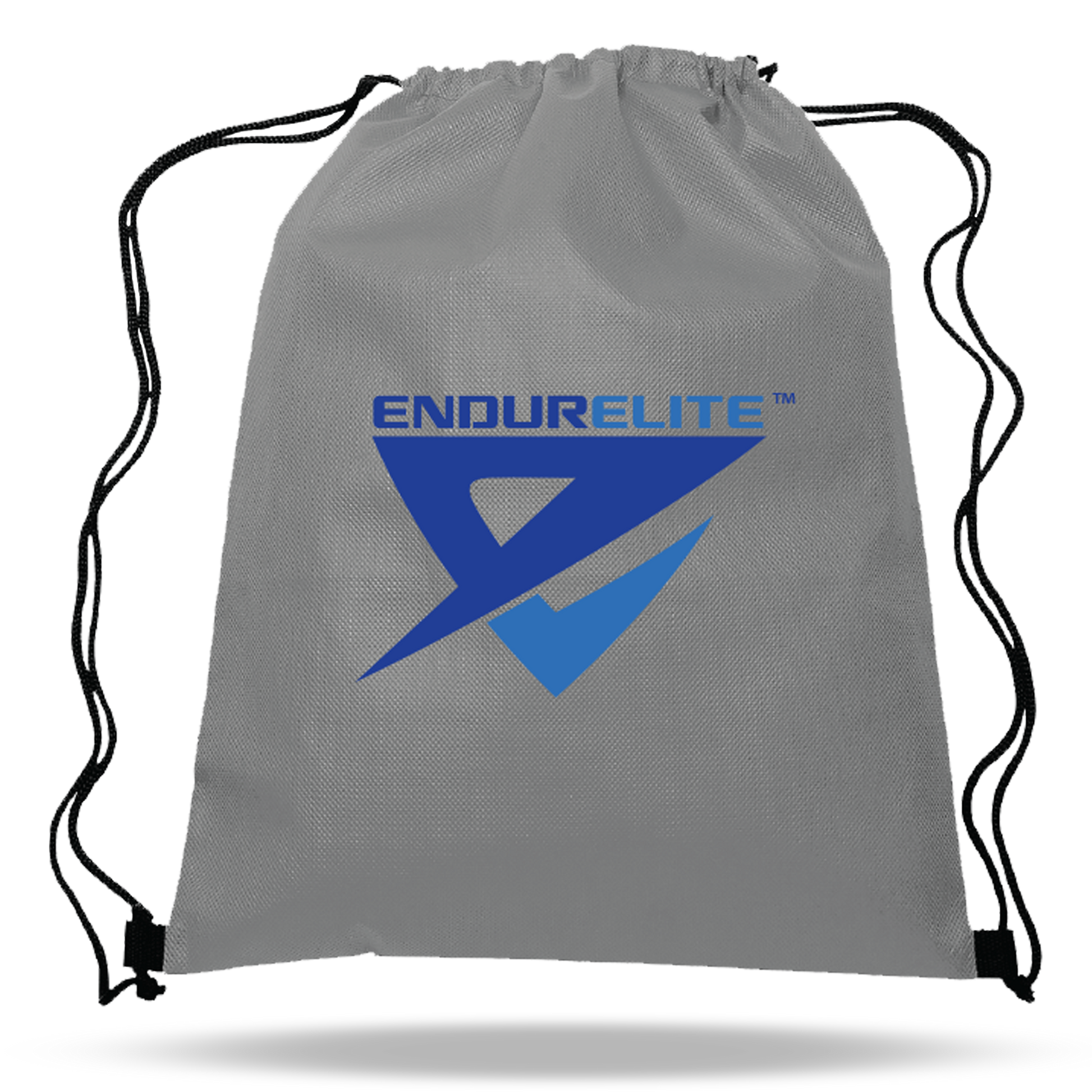 EndurElite Fueling Fast Tour Bag 2025