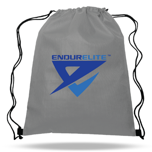 EndurElite Fueling Fast Tour Bag 2025