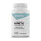 Diuretic