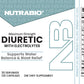 Diuretic