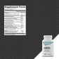Diuretic