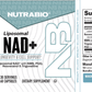 Liposomal NAD+