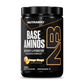 Base Aminos
