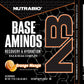Base Aminos