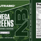 Mega Greens