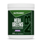 Mega Greens