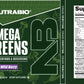 Mega Greens