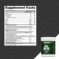 Mega Greens