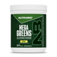 Mega Greens