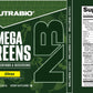 Mega Greens