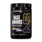 Base Aminos