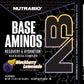 Base Aminos