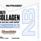 Multi Collagen