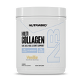 Multi Collagen
