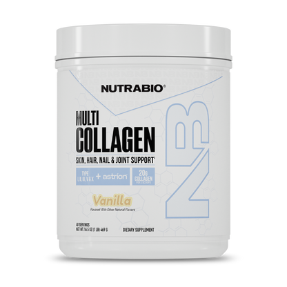 Multi Collagen