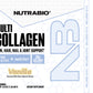 Multi Collagen