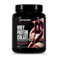 Whey Protein Isolate Powder