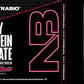 Whey Protein Isolate Powder