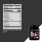Whey Protein Isolate Powder