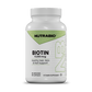 Biotin (B-7)