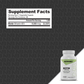 Biotin (B-7)