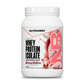Natural Whey Protein Isolate