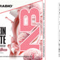 Natural Whey Protein Isolate