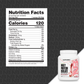 Natural Whey Protein Isolate