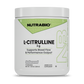 L-Citrulline Powder (225g) - 75 Servings