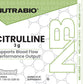 L-Citrulline Powder