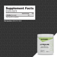 L-Citrulline Powder