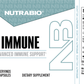 Immune