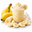 Banana Creme