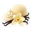 Vanilla