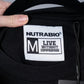 NutraBio No Excuses Tank