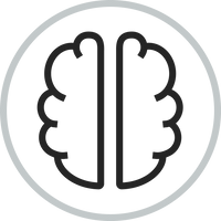 Cognitive Function
