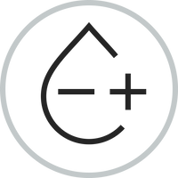 Hydration and Electrolyte Balance