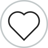 Heart Health