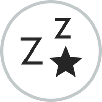 Sleep Quality