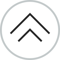 Lean Muscle Growth