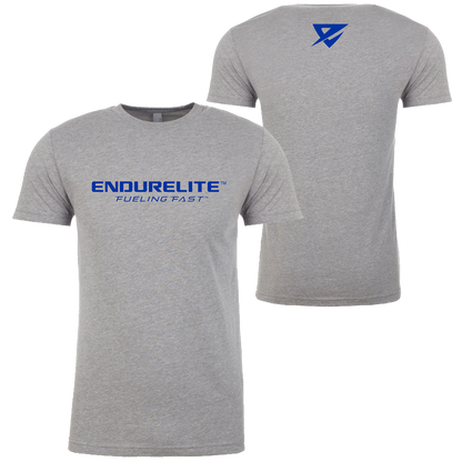 EndurElite Classic T-Shirt