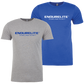 EndurElite Classic T-Shirt
