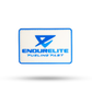 EndurElite Velcro Patch